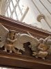 PICTURES/Bath Abbey - Bath, England/t_Organ Angels5.jpg